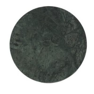 DOT20 GREEN MARBLE WALL LIGHT